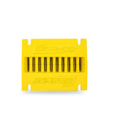 CX-HR100-YELLOW Comando Audio