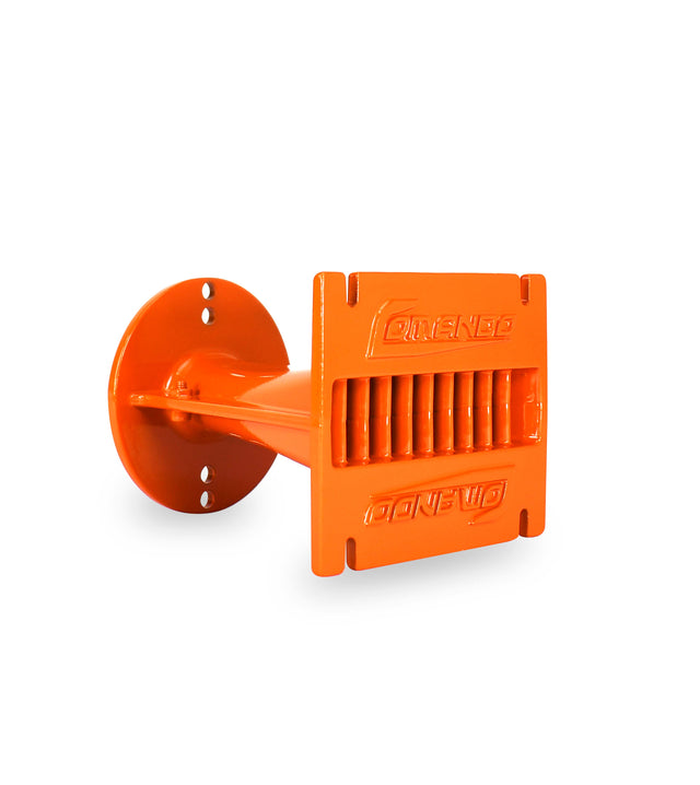 CX-HR100-ORANGE Comando Audio