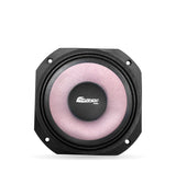 6NDFX50-PRO | 6.5'' |700W MAX | 8Ω Comando Audio