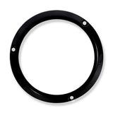 7 LED Emergency Vehicle Fog Light Surface Mount LED