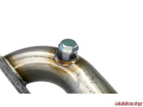 PLM Power Driven NA-Turbo Up Pipe Subaru 1994-2005 PLM-SUB-NA-T-UP-PIPE