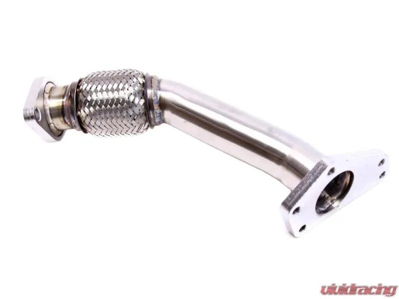 PLM Power Driven Up-Pipe Subaru WRX STI Forester XT Legacy GT 1991-2021 PLM-SUB-UP-PIPE-IWG