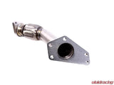 PLM Power Driven Up-Pipe Subaru WRX STI Forester XT Legacy GT 1991-2021 PLM-SUB-UP-PIPE-IWG