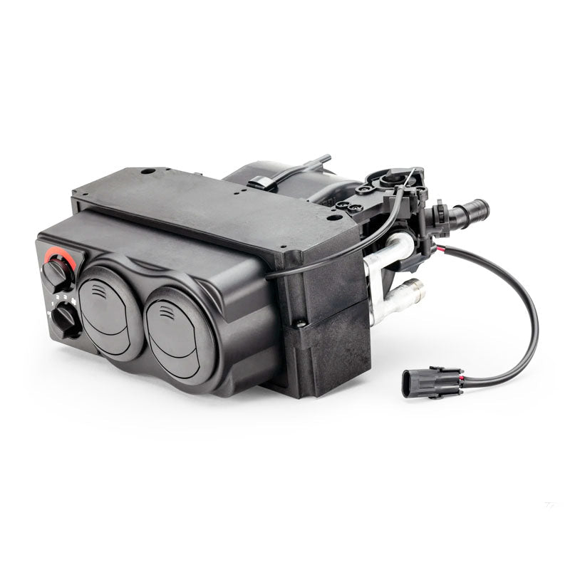 POLARIS GENERAL CAB HEATER