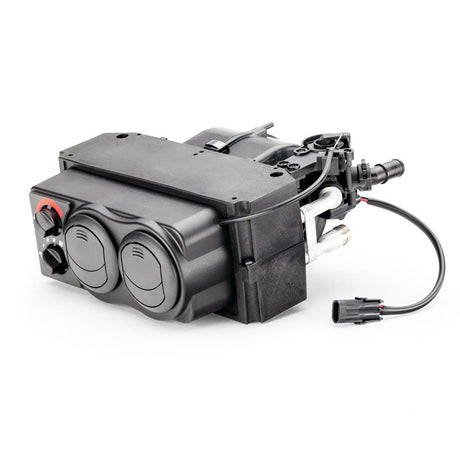 POLARIS RZR TRAIL S 1000 CAB HEATER