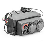 POLARIS RZR TRAIL S 1000 CAB HEATER