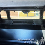 POLARIS XPEDITION XP MID PANEL W WINDOW 2024+
