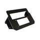PCI POLARIS GENERAL BOX REPLACEMENT BRACKET