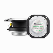 CP24-NEO | 1.5''  400W MAX. | 4~8Ω Comando Audio