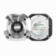 CP24-NEO | 1.5''  400W MAX. | 4~8Ω Comando Audio