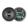 CRX-805CPLV Comando Audio