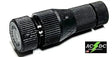 Posi-Tap #PTA1012B 10-12 ga wire connector BLACK AC/DC WIRE AND SUPPLY