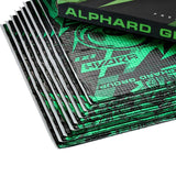 Deaf Bonce 4.0 | Sound Deadening Mat Deaf Bonce