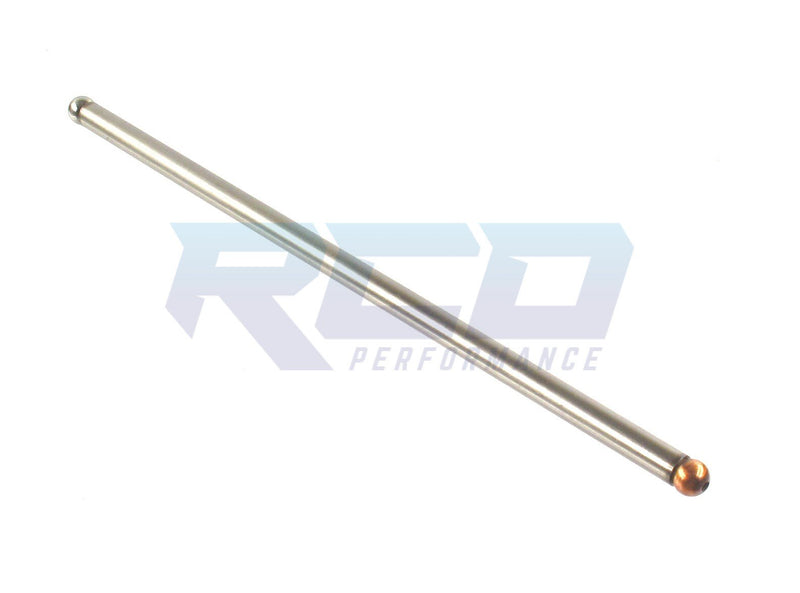 Elgin 1983 - 1994 6.9L & 7.3L IDI Push Rod