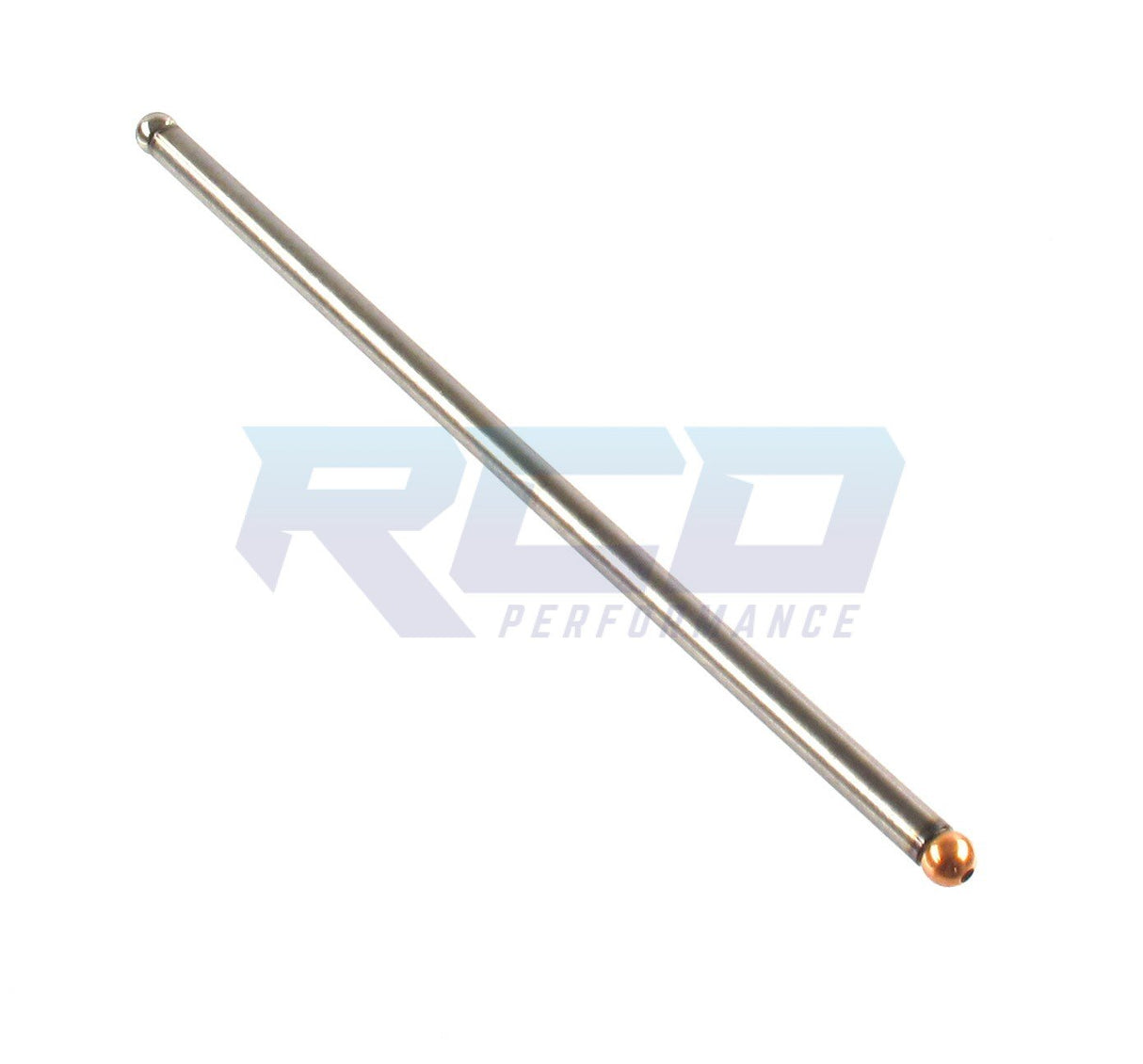 Elgin OEM 2003 -2010 6.0L & 6.4L Push Rod