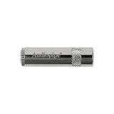 Stereo 3.5mm Female Connector (PRA-35-F) Audiopipe