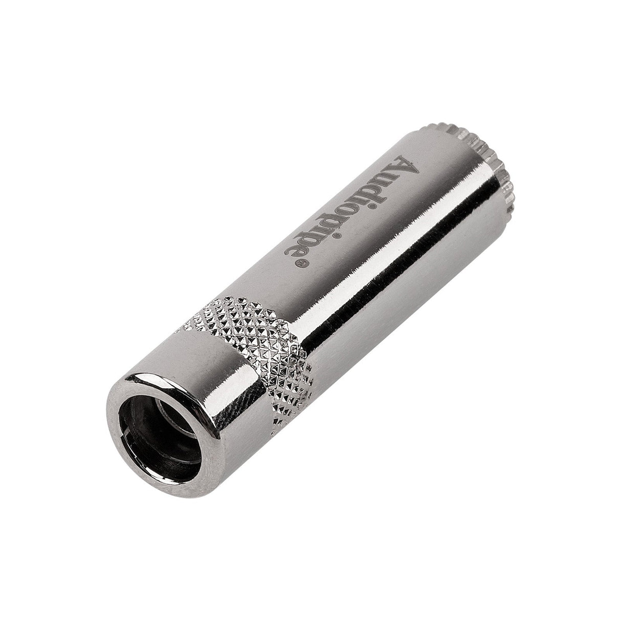 Stereo 3.5mm Female Connector (PRA-35-F) Audiopipe