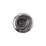 Stereo 3.5mm Female Connector (PRA-35-F) Audiopipe