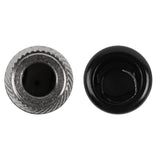 Stereo 6.35mm Female Connector (PRA-63F) Audiopipe
