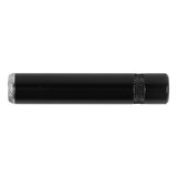 Stereo 6.35mm Female Connector (PRA-63F) Audiopipe