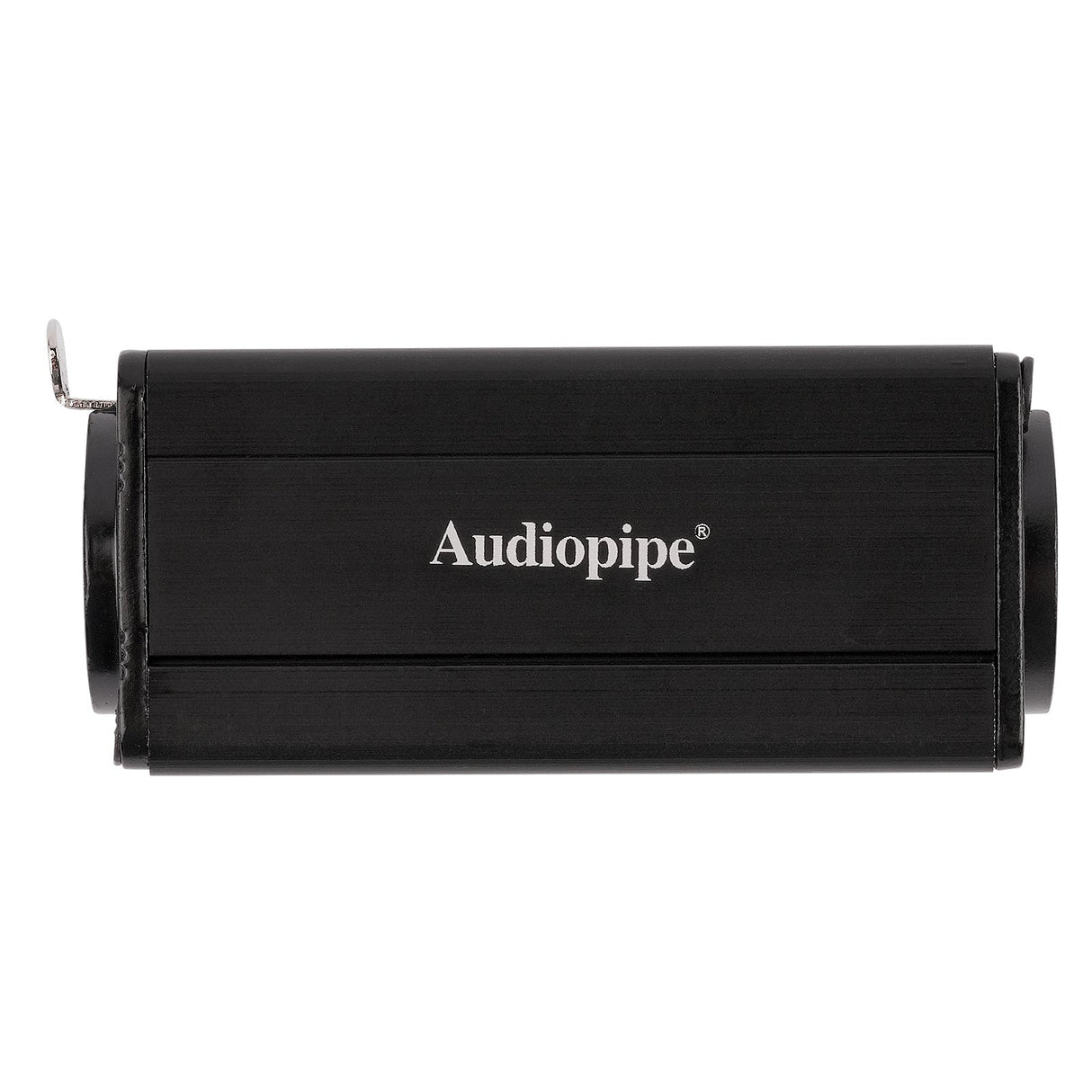 3 Pin Female to 5 Pin Male XLR Adapter (PRA-DMX-3F5M) Audiopipe