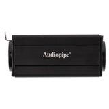 3 Pin Female to 5 Pin Male XLR Adapter (PRA-DMX-3F5M) Audiopipe