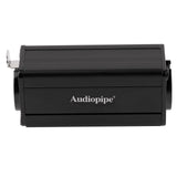 3 Pin Female to 5 Pin Male XLR Adapter (PRA-DMX-3F5M) Audiopipe