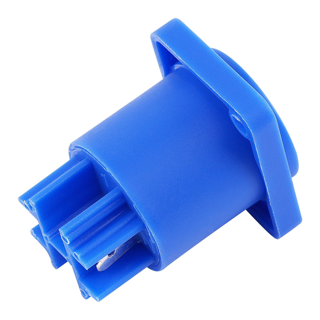 Input Power Terminal (PRA-PWR-3INF) Audiopipe