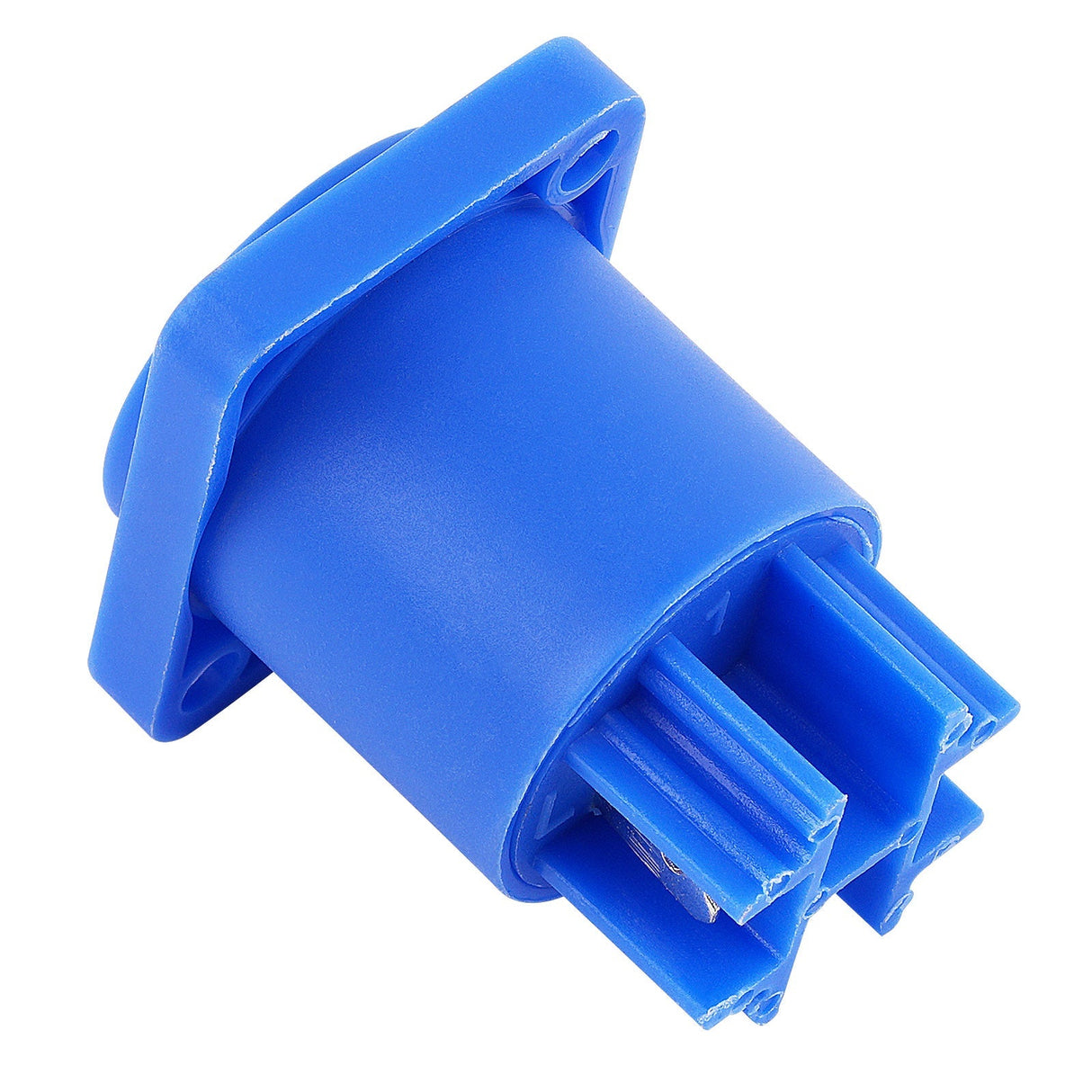 Input Power Terminal (PRA-PWR-3INF) Audiopipe