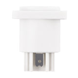 Output Power Terminal (PRA-PWR-3OTF) Audiopipe