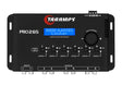 TARAMPS DIGITAL AUDIO PROCCESOR PRO 2.6S TARAMPS