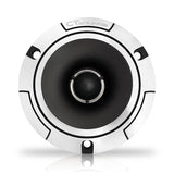 PRO-4-TWT // 4" 180 Watt Aluminum Super Tweeters, Pair CT Sounds