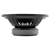 10th Anniversary Edition 8" Mid-Bass Loudspeaker 275 Watts Rms 4-Ohm