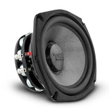 DS18 PRO-CF69.4NR DS18
