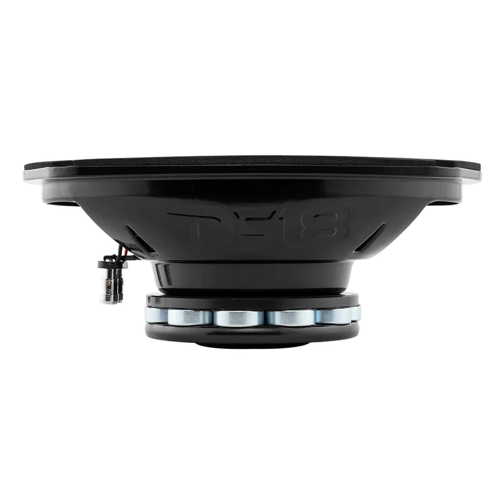 DS18 PRO-CF69.4NR DS18
