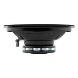 DS18 PRO-CF69.4NR DS18