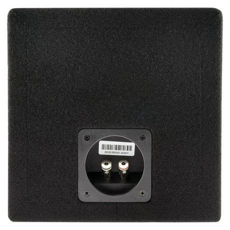 10" Stackable 12x12x12 Box with Diffuser and PRO-EXL108 Included