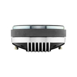 2" Throat Bolt on Driver 320 Watts 2" Phenolic Vc 8-Ohm