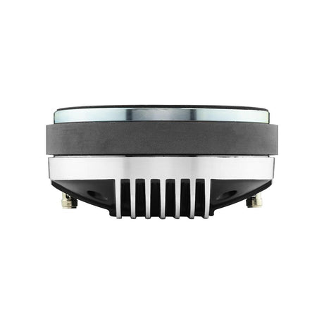 2" Throat Bolt on Driver 320 Watts 2" Phenolic Vc 8-Ohm