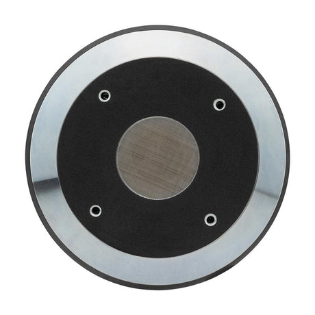 2" Throat Bolt on Driver 400 Watts 3" Titanium Vc 8-Ohm