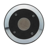 2" Throat Bolt on Driver 400 Watts 3" Titanium Vc 8-Ohm