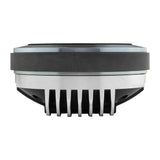 2" Throat Bolt on Driver 400 Watts 3" Titanium Vc 8-Ohm