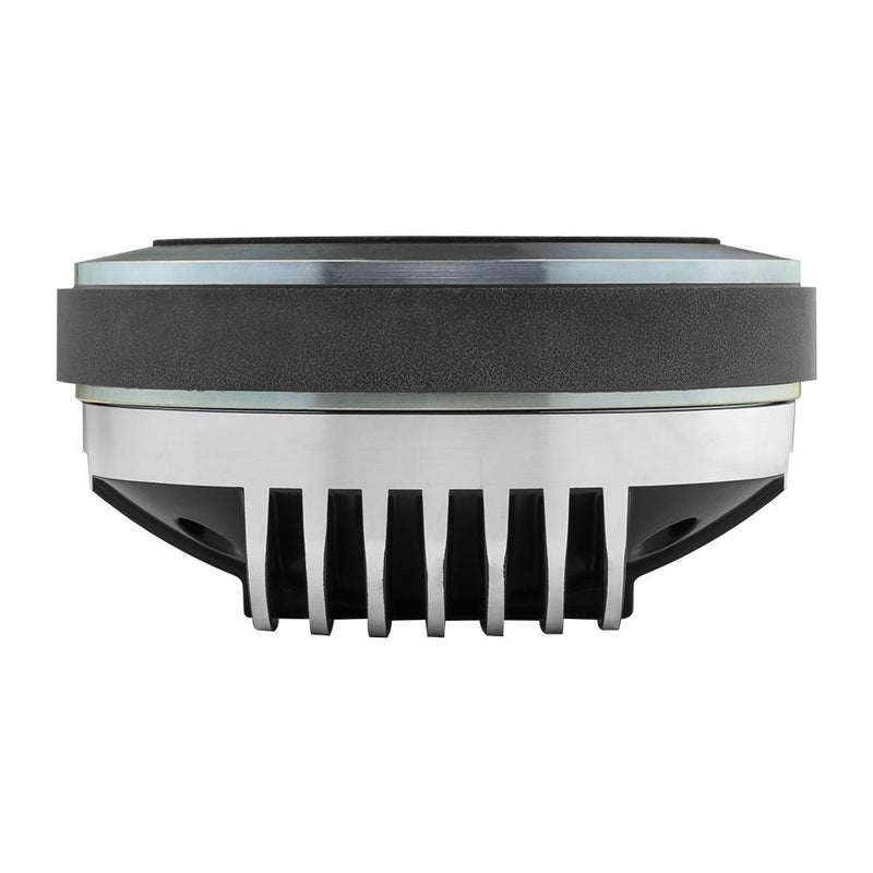 2" Throat Bolt on Driver 400 Watts 3" Titanium Vc 8-Ohm