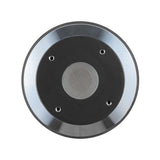 2" Throat Bolt on Driver 400 Watts 3" Phenolic Vc 8-Ohm