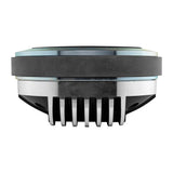 2" Throat Bolt on Driver 400 Watts 3" Phenolic Vc 8-Ohm
