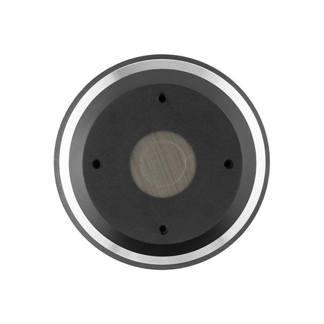 2" Throat Bolt on With Spacer Driver 500 Watts 3" Titanium Vc 8-Ohm