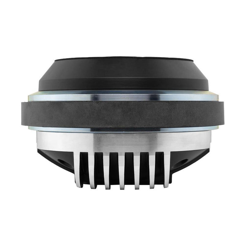 2" Throat Bolt on With Spacer Driver 500 Watts 3" Titanium Vc 8-Ohm