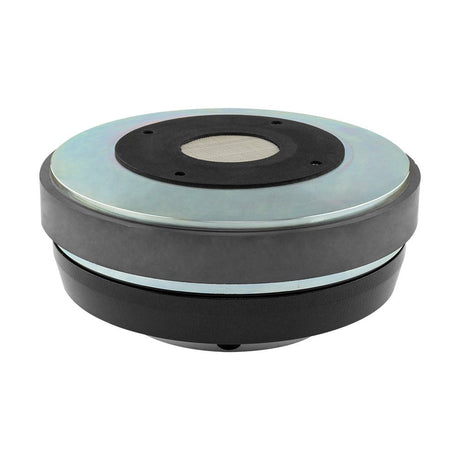 3" Throat Bolt on Driver 600 Watts 4" Phenolic Vc 8-Ohm