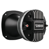 2" Driver And Horn Kit 320 Watts 2" Titanium 8-Ohm Vc (PRO-D1+PRO-HA102/BK) DS18