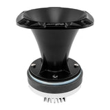 2" Driver And Horn Kit 320 Watts 2" Titanium 8-Ohm Vc (PRO-D1+PRO-HA102/BK) DS18